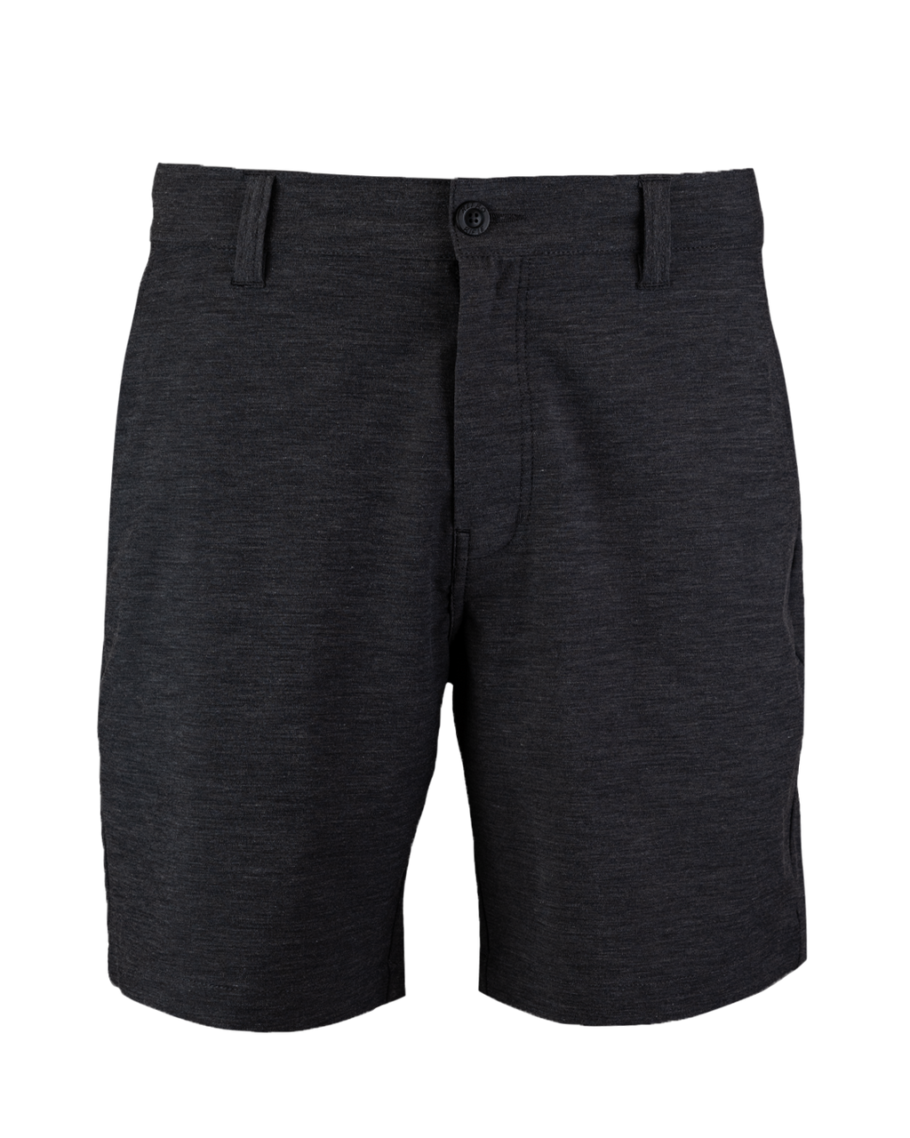 ficce MA1 リバーシブル　短丈　ドン小西　archive 37 ficce MA1 リバーシブル 短丈 ドン小西 archive 37