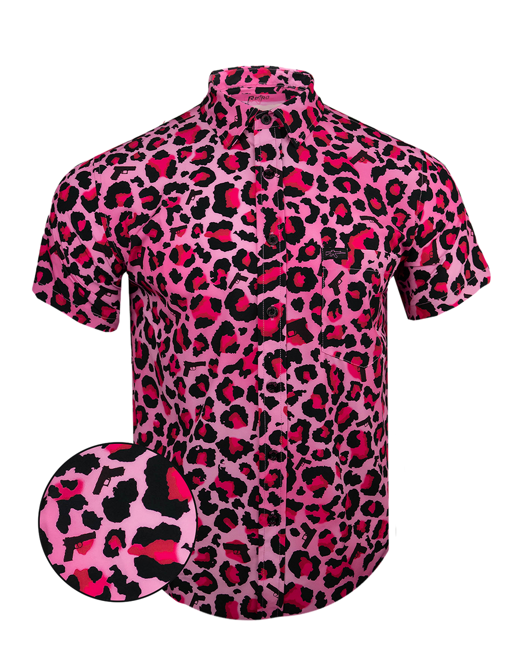 【babylclub】Pink leopard raglan t F_35_5363_BLK2_135_730_1024x10