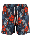 Suppressed Shorts (5" and 7" Inseam)