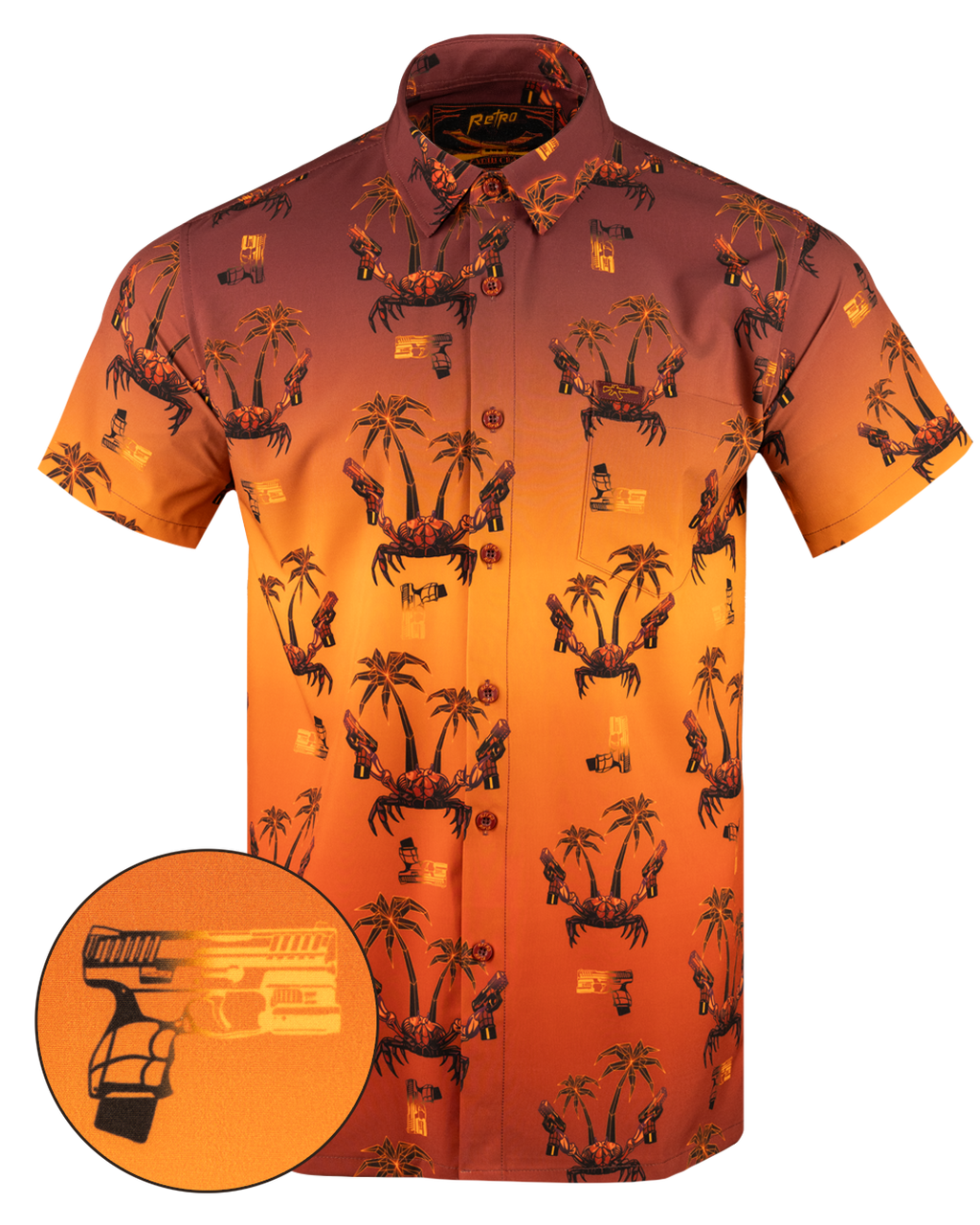 TheCrabORANGE-Main.png?v=