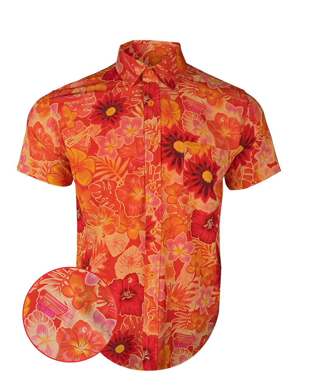 TropicalFields_ORANGE_MAIN.png