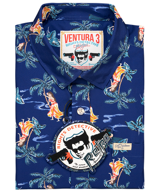 Ventura V3