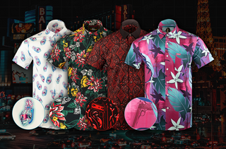 Night On The Town Collection