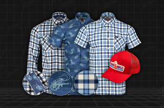 Forrest Gump Collection