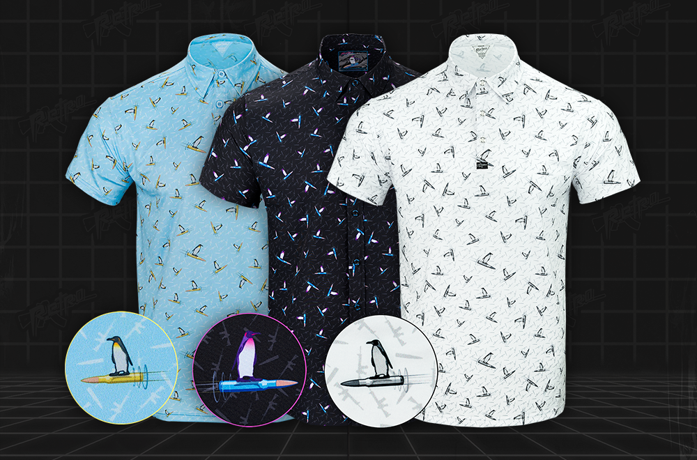 Hanguin Collection