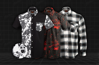 Retrofier Collection