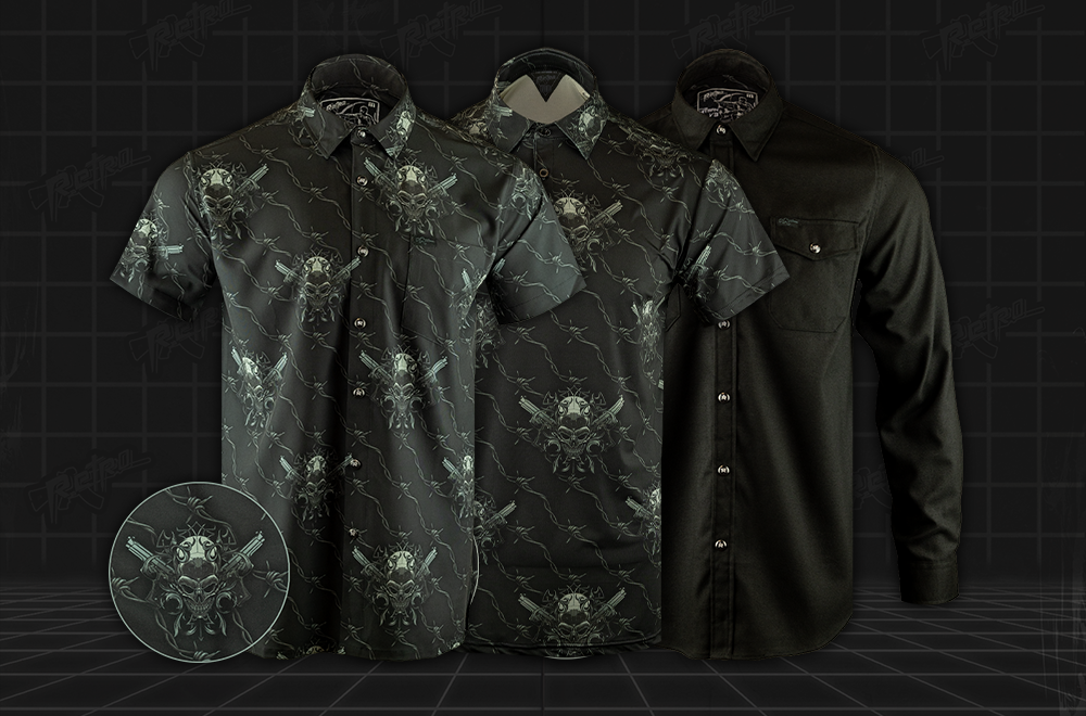 The Hitman Collection