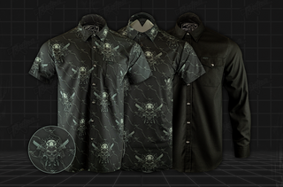 The Hitman Collection