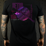 1894 Tee
