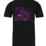 1894 Tee
