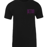 1894 Tee