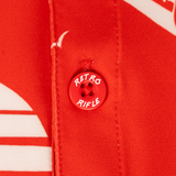 22 Retro Street Polo