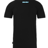 22 Retro Street Tee