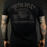 357 Tee
