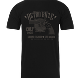 357 Tee