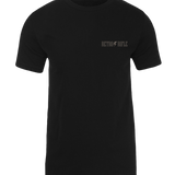 357 Tee