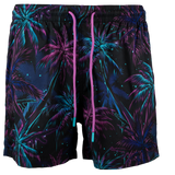 AK's and Vacays V2 Shorts (5" and 7" Inseam)
