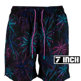 AK's and Vacays V2 Shorts (5" and 7" Inseam)