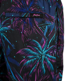 AK's and Vacays V2 Shorts (5" and 7" Inseam)