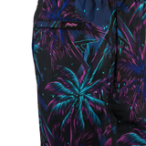 AK's and Vacays V2 Shorts (5" and 7" Inseam)