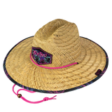 Sun Hat (AK's and Vacays V2)