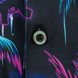 AK's and Vacays Polo