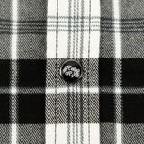Ace Flannel