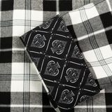 Ace Flannel