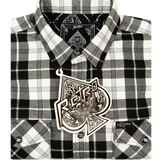 Ace Flannel