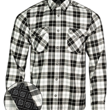 Ace Flannel