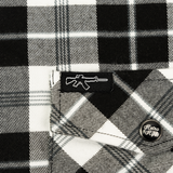 Ace Flannel