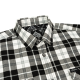Ace Flannel