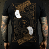 Ace Tee