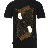 Ace Tee