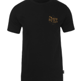 Ace Tee