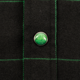 Aequitas Veritas Flannel (Pearl Snaps)