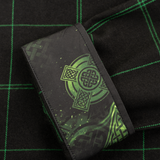 Aequitas Veritas Flannel (Pearl Snaps)