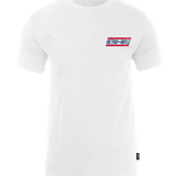 American Daredevil Tee