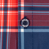 The Americana Polo
