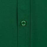 The Augusta Button Down