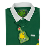 The Augusta Button Down