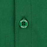The Augusta Polo