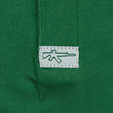 The Augusta Polo