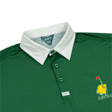 The Augusta Polo