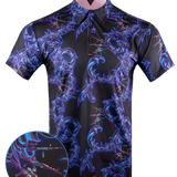 Baba Yaga Polo