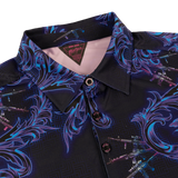 Baba Yaga Polo