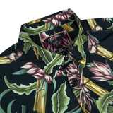Bada Bing Button Down