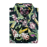 Bada Bing Button Down