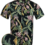 Bada Bing Button Down