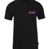 Badger Tee